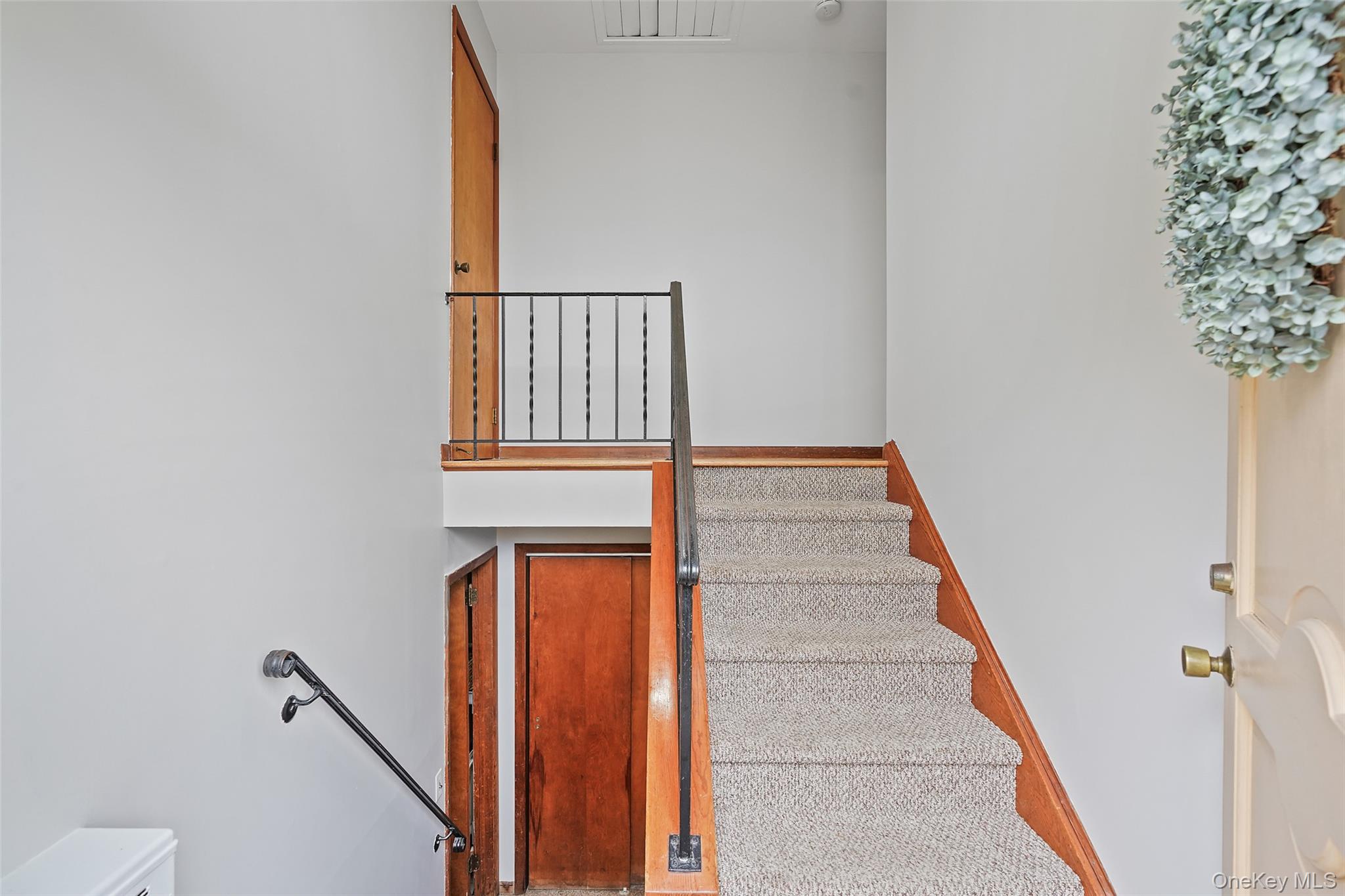 #15 photo, 15 Olcott Avenue, Croton-on-Hudson , NY 10520