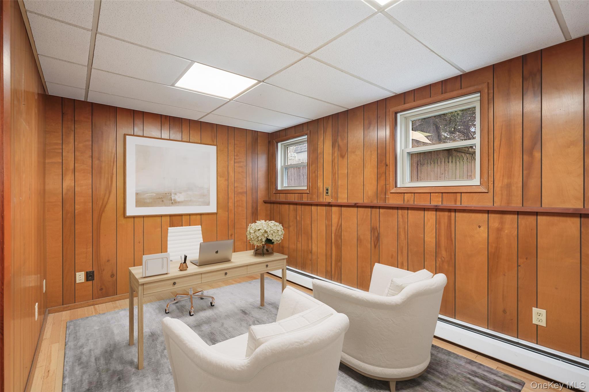 #16 photo, 15 Olcott Avenue, Croton-on-Hudson , NY 10520