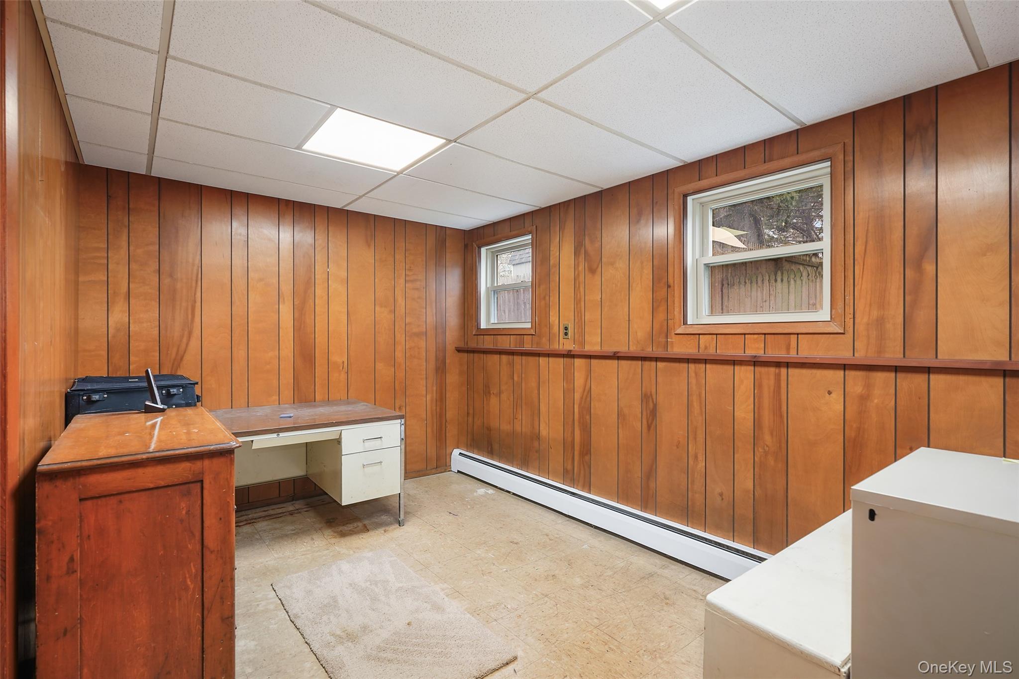 #17 photo, 15 Olcott Avenue, Croton-on-Hudson , NY 10520