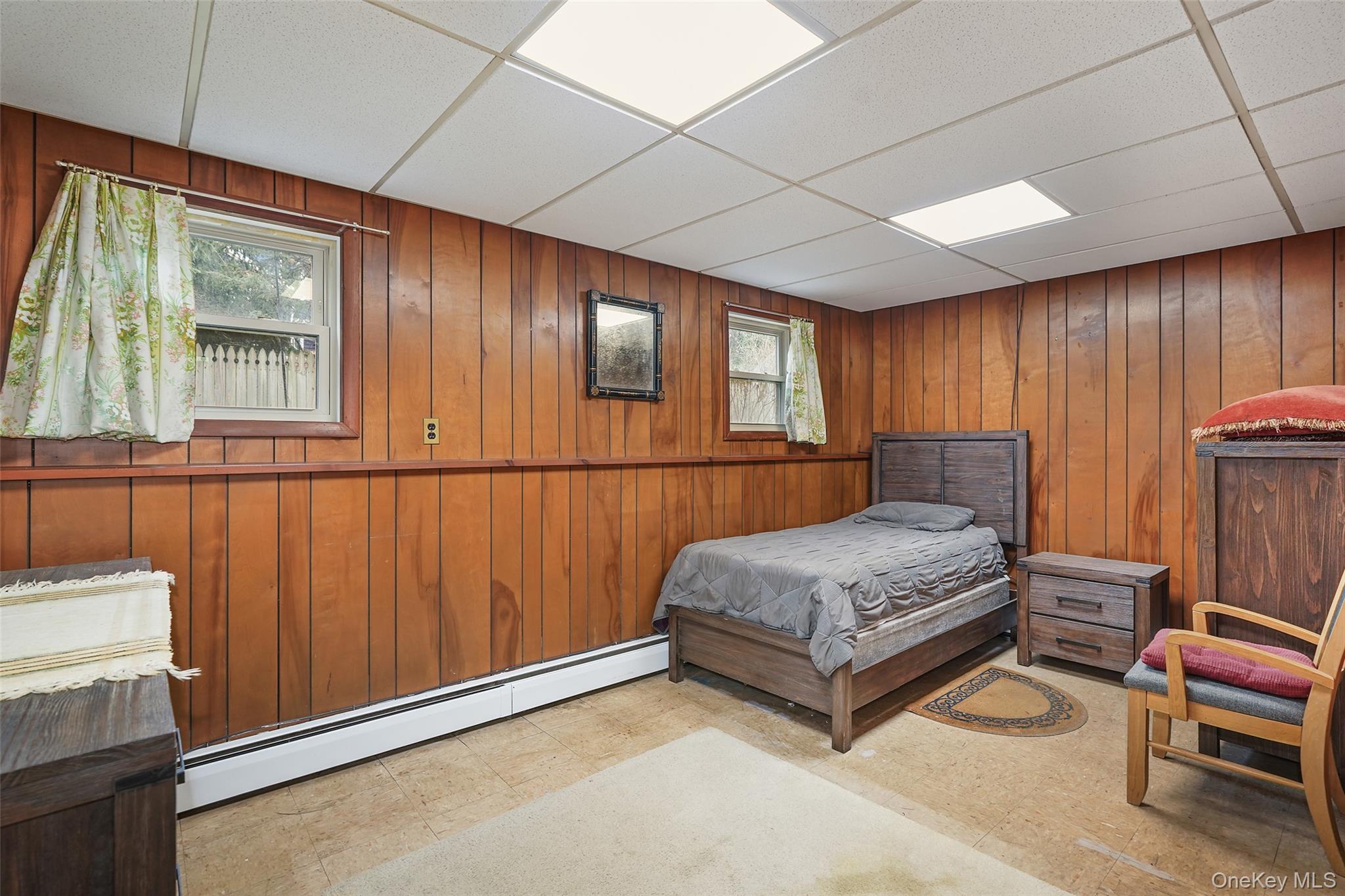 #18 photo, 15 Olcott Avenue, Croton-on-Hudson , NY 10520