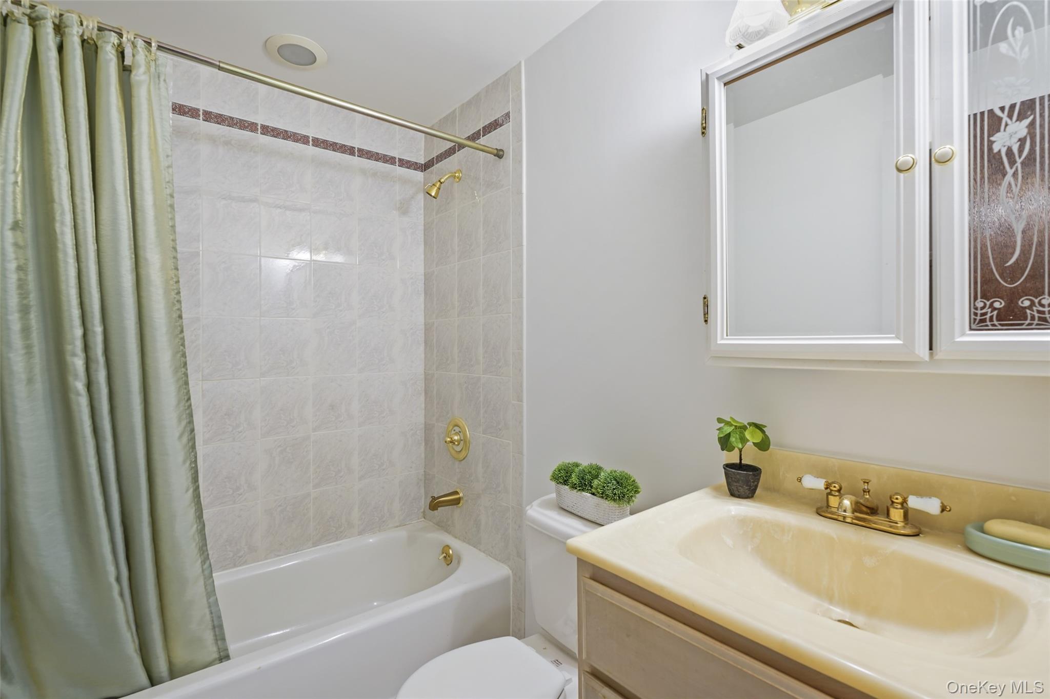 #19 photo, 15 Olcott Avenue, Croton-on-Hudson , NY 10520