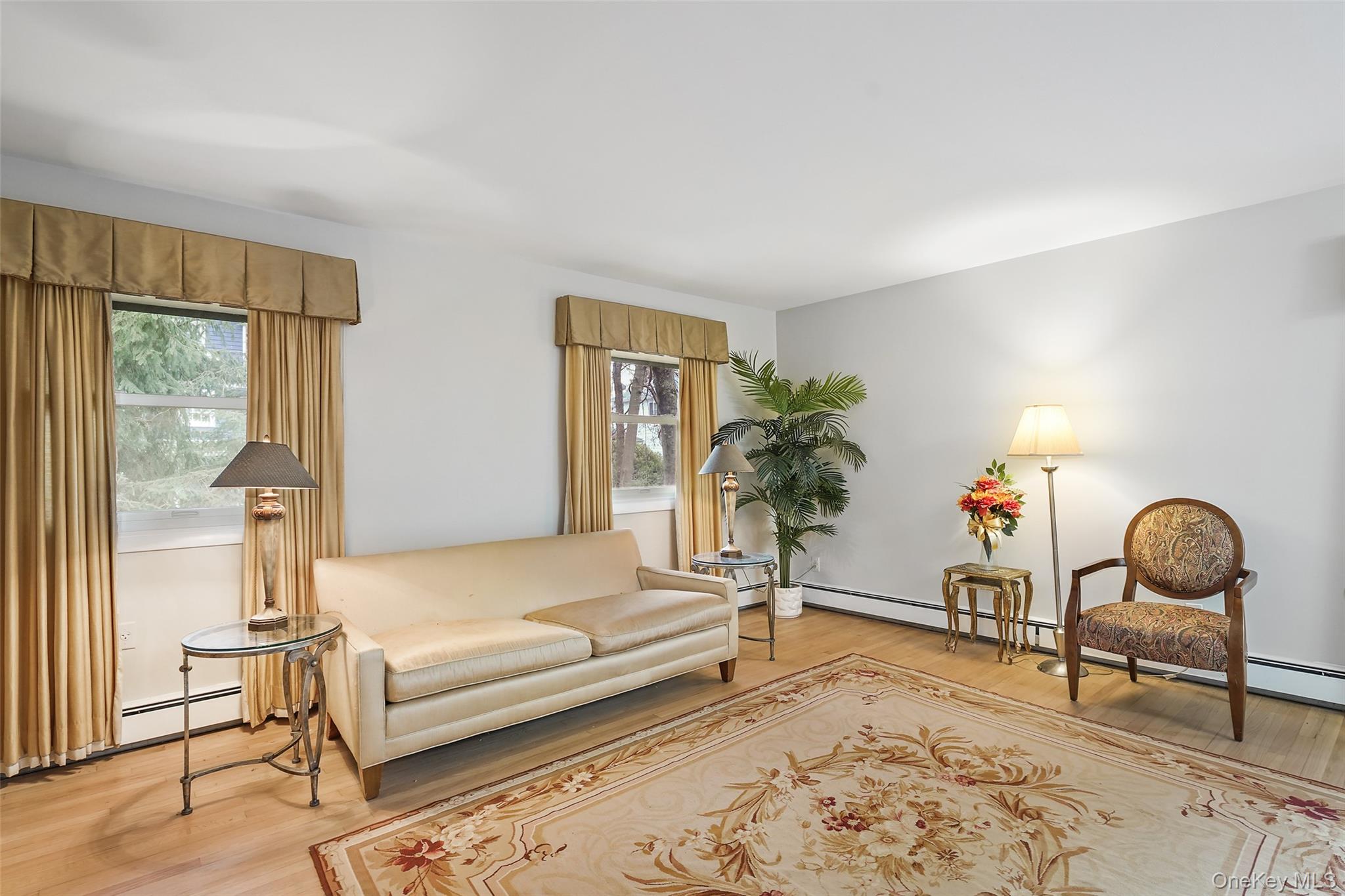 #2 photo, 15 Olcott Avenue, Croton-on-Hudson , NY 10520