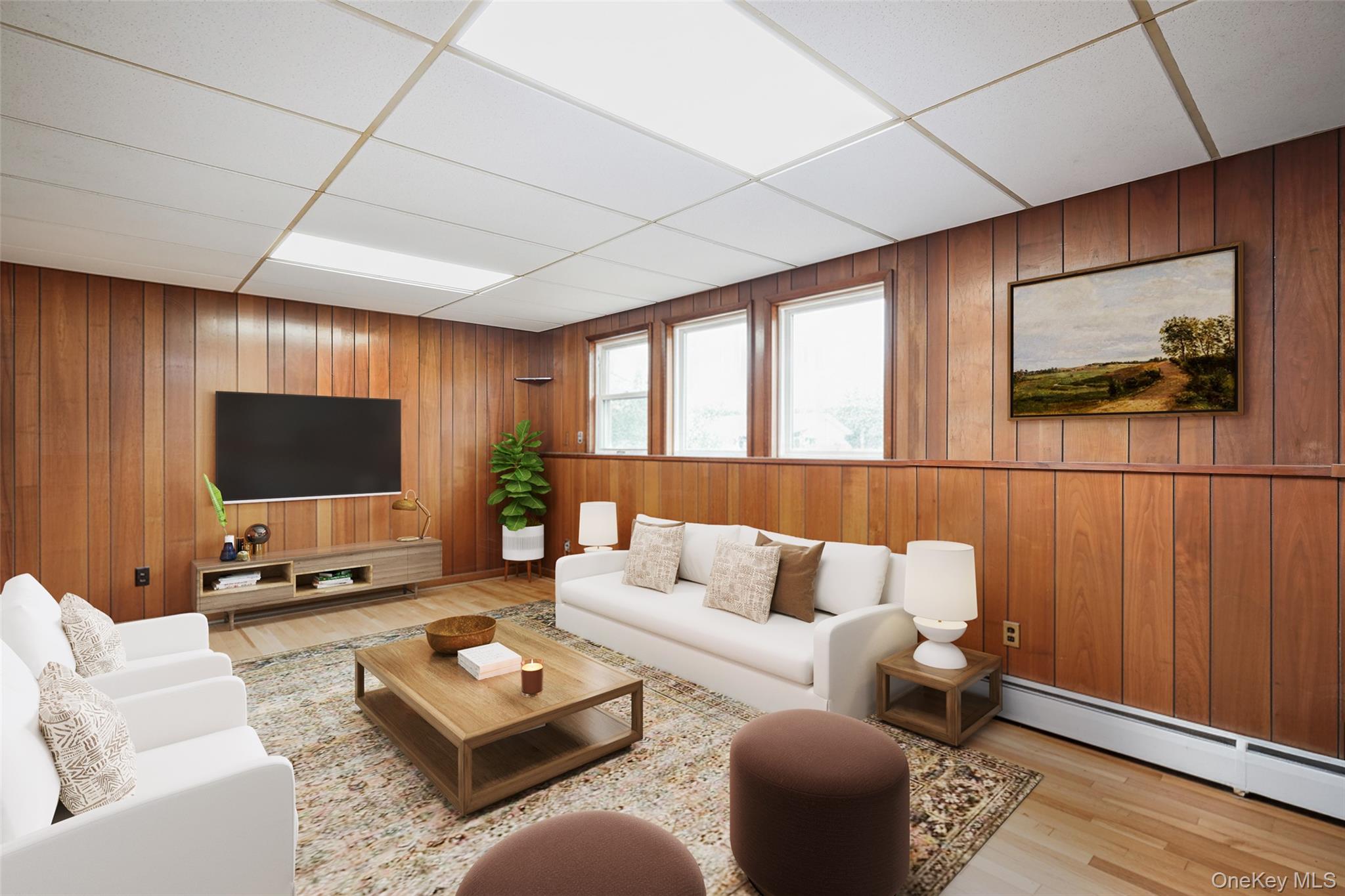 #20 photo, 15 Olcott Avenue, Croton-on-Hudson , NY 10520