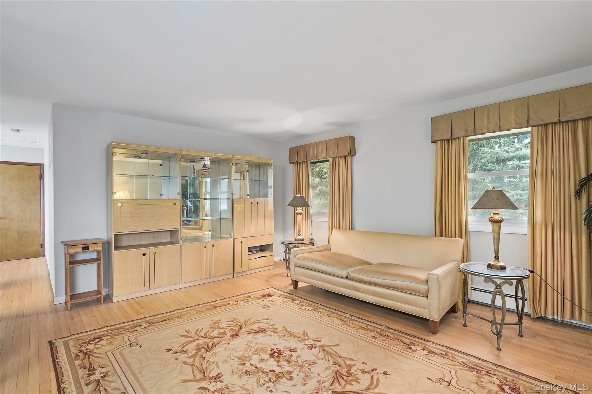 #3 photo, 15 Olcott Avenue, Croton-on-Hudson , NY 10520