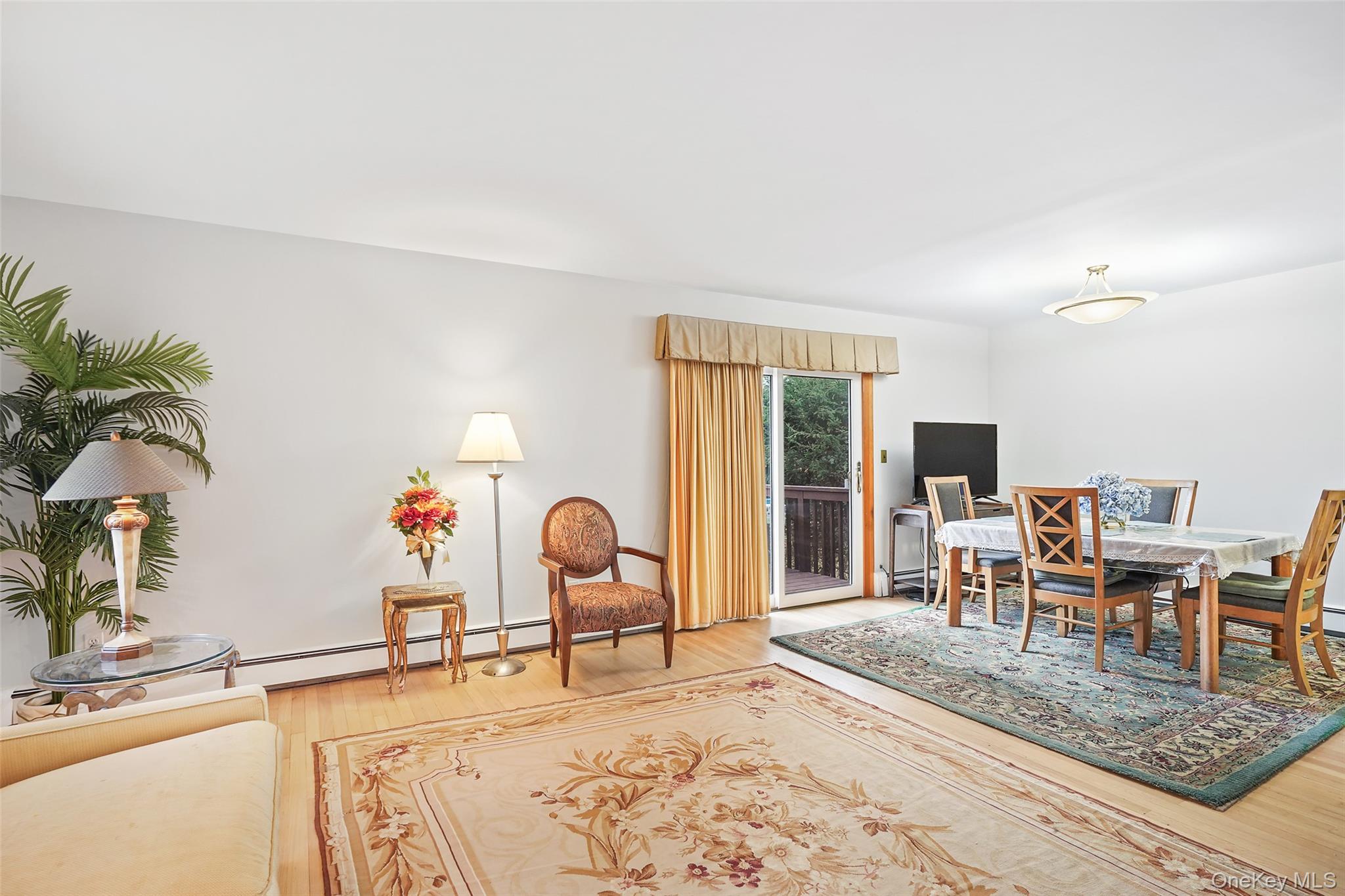 #4 photo, 15 Olcott Avenue, Croton-on-Hudson , NY 10520