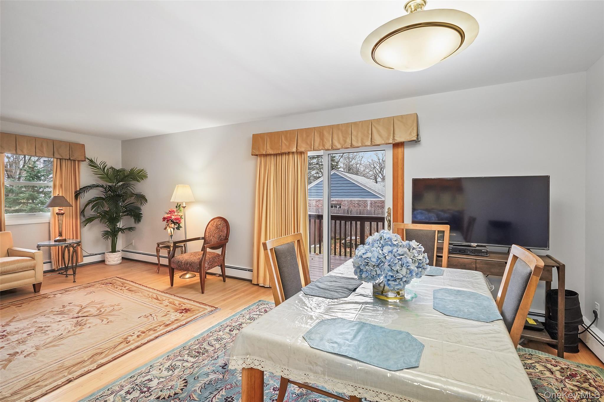 #5 photo, 15 Olcott Avenue, Croton-on-Hudson , NY 10520