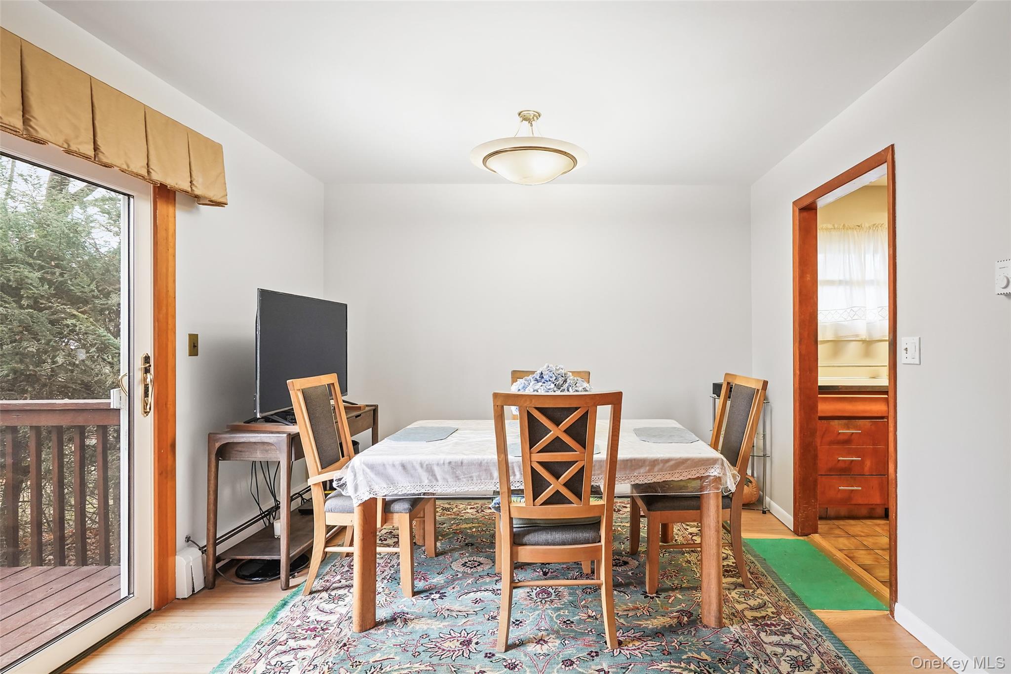 #6 photo, 15 Olcott Avenue, Croton-on-Hudson , NY 10520