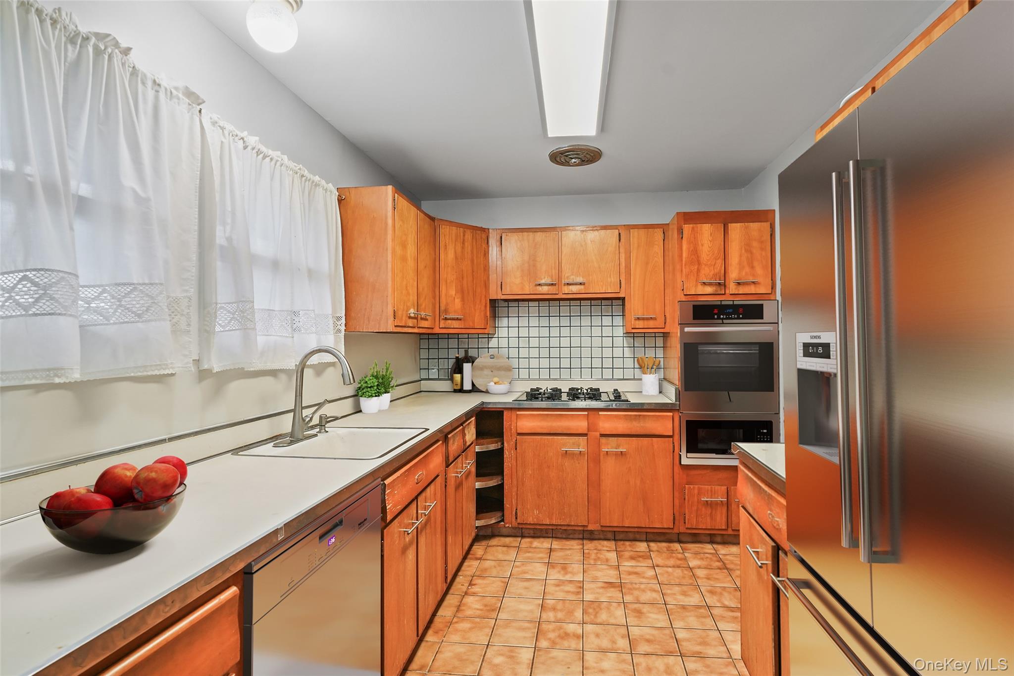 #7 photo, 15 Olcott Avenue, Croton-on-Hudson , NY 10520