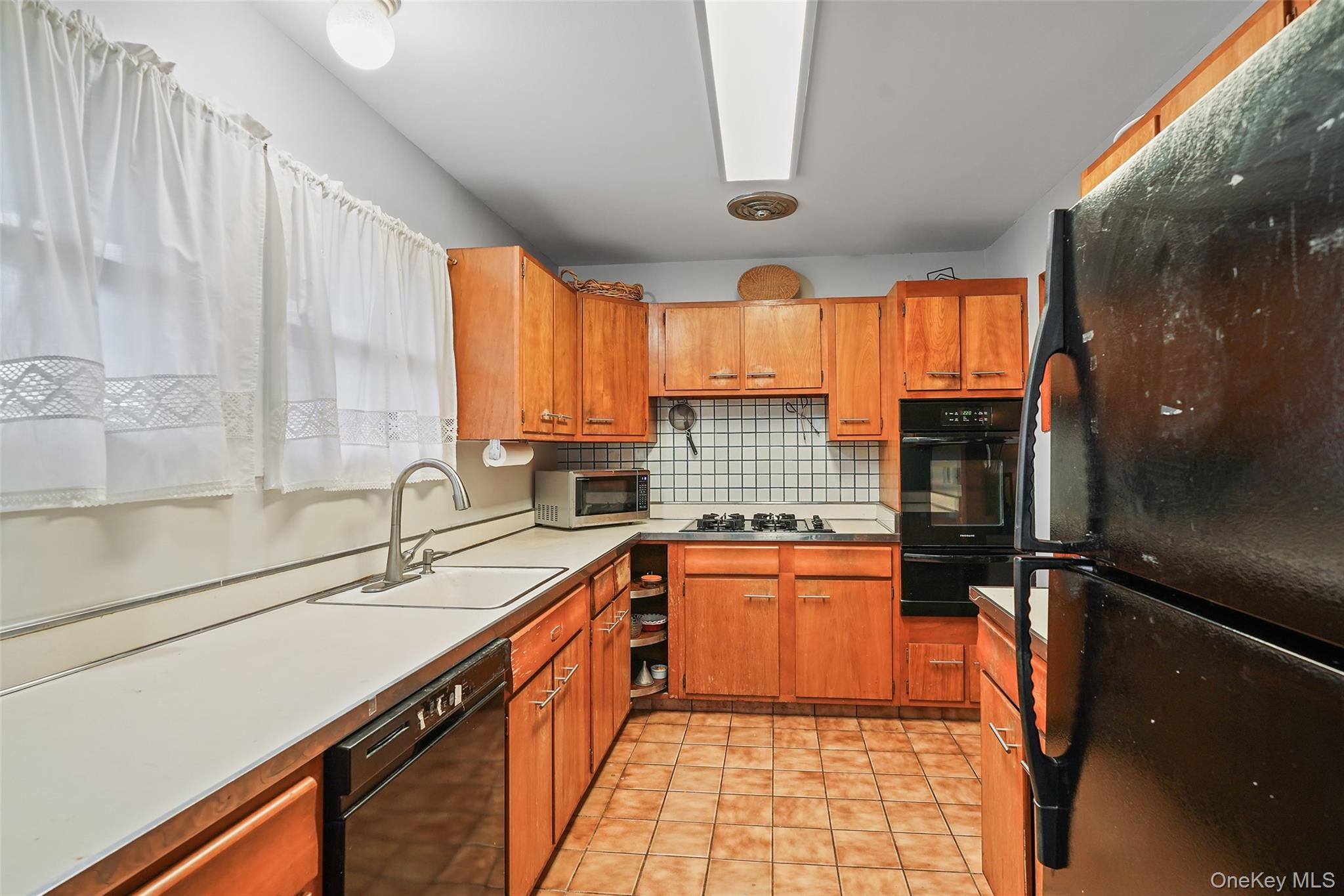 #8 photo, 15 Olcott Avenue, Croton-on-Hudson , NY 10520