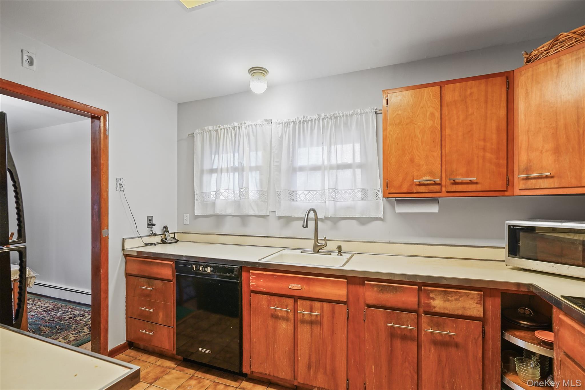 #9 photo, 15 Olcott Avenue, Croton-on-Hudson , NY 10520