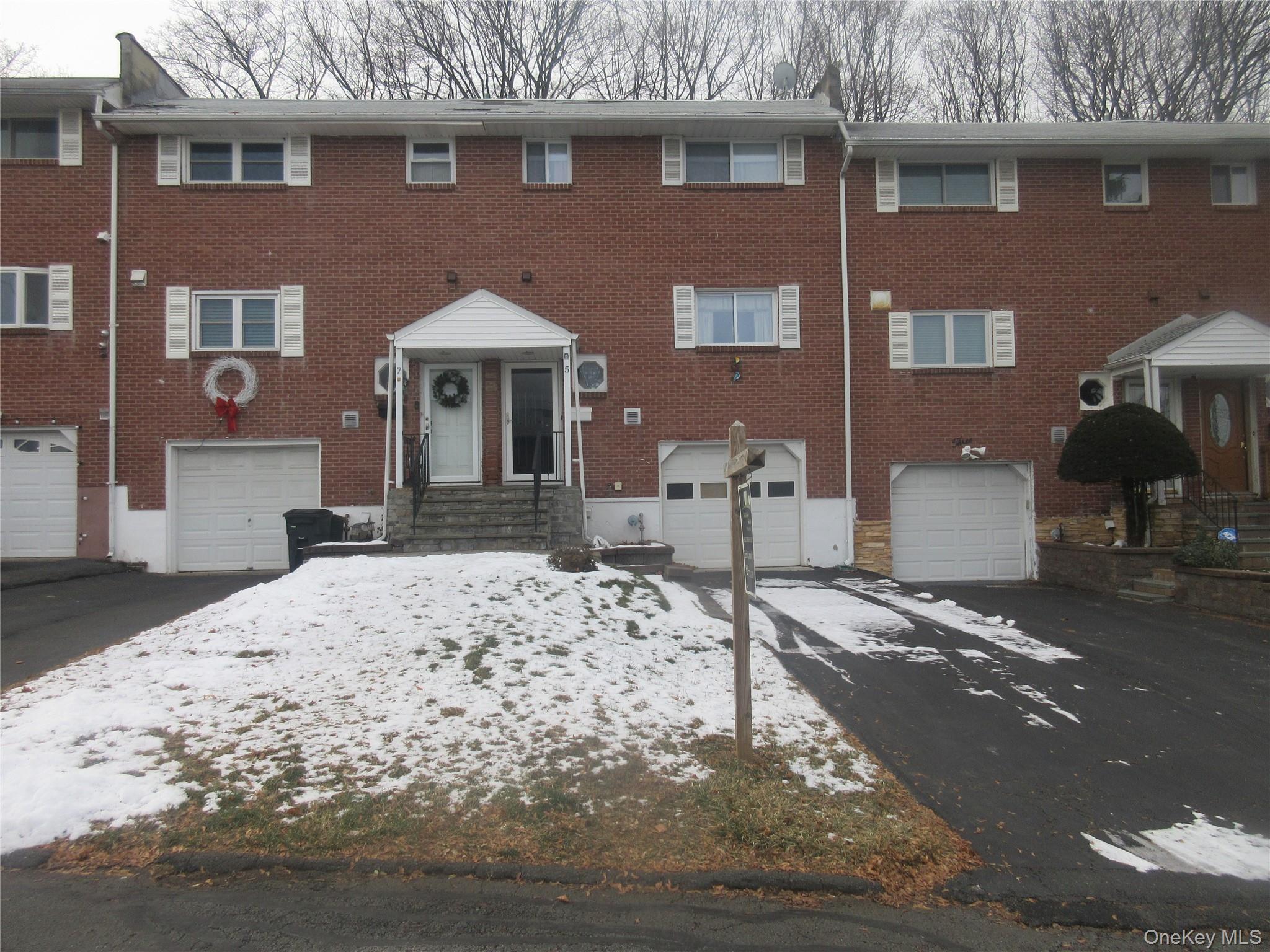 #1 photo, 5 Coyne Drive, Haverstraw , NY 10927