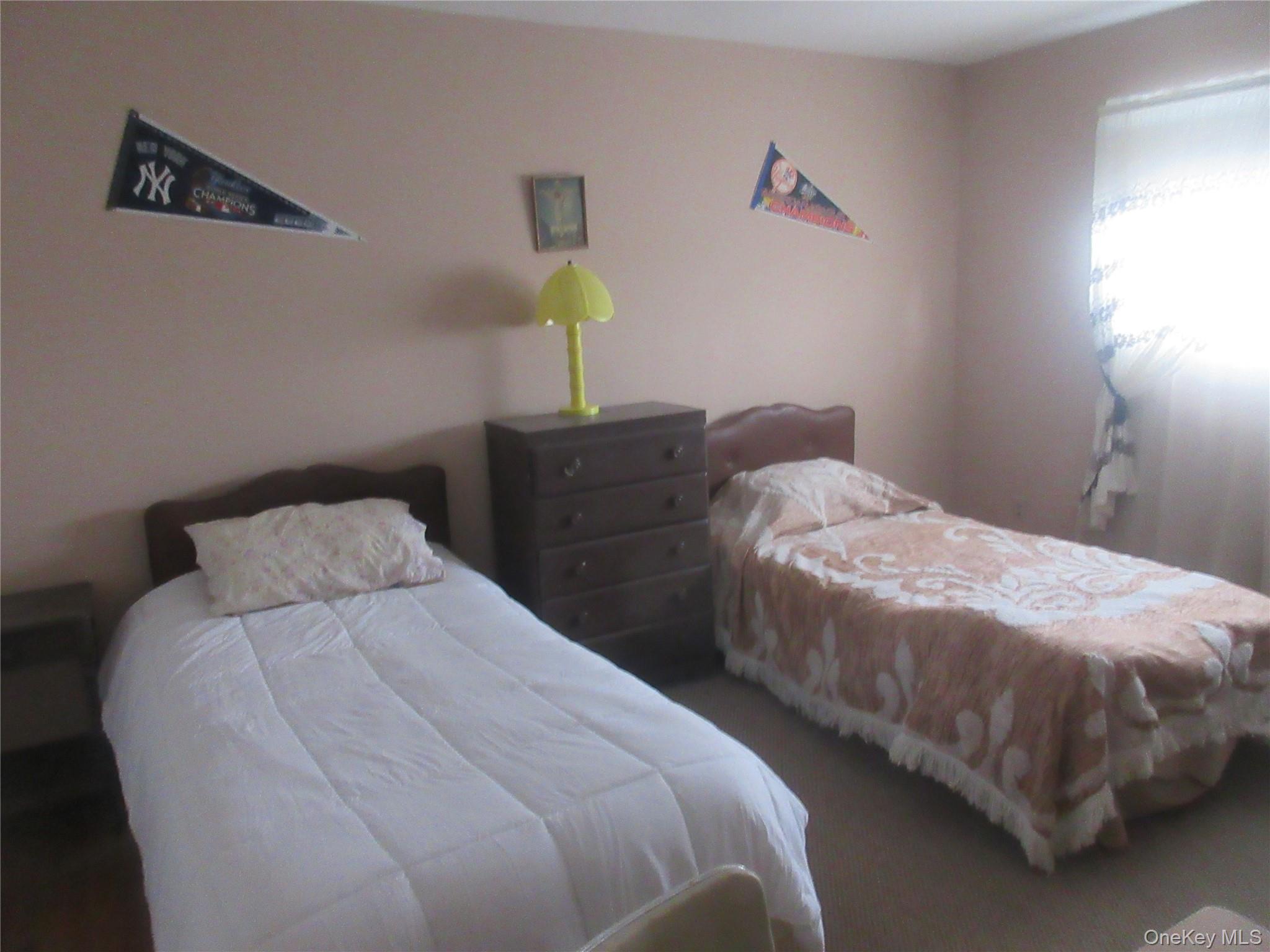 #10 photo, 5 Coyne Drive, Haverstraw , NY 10927