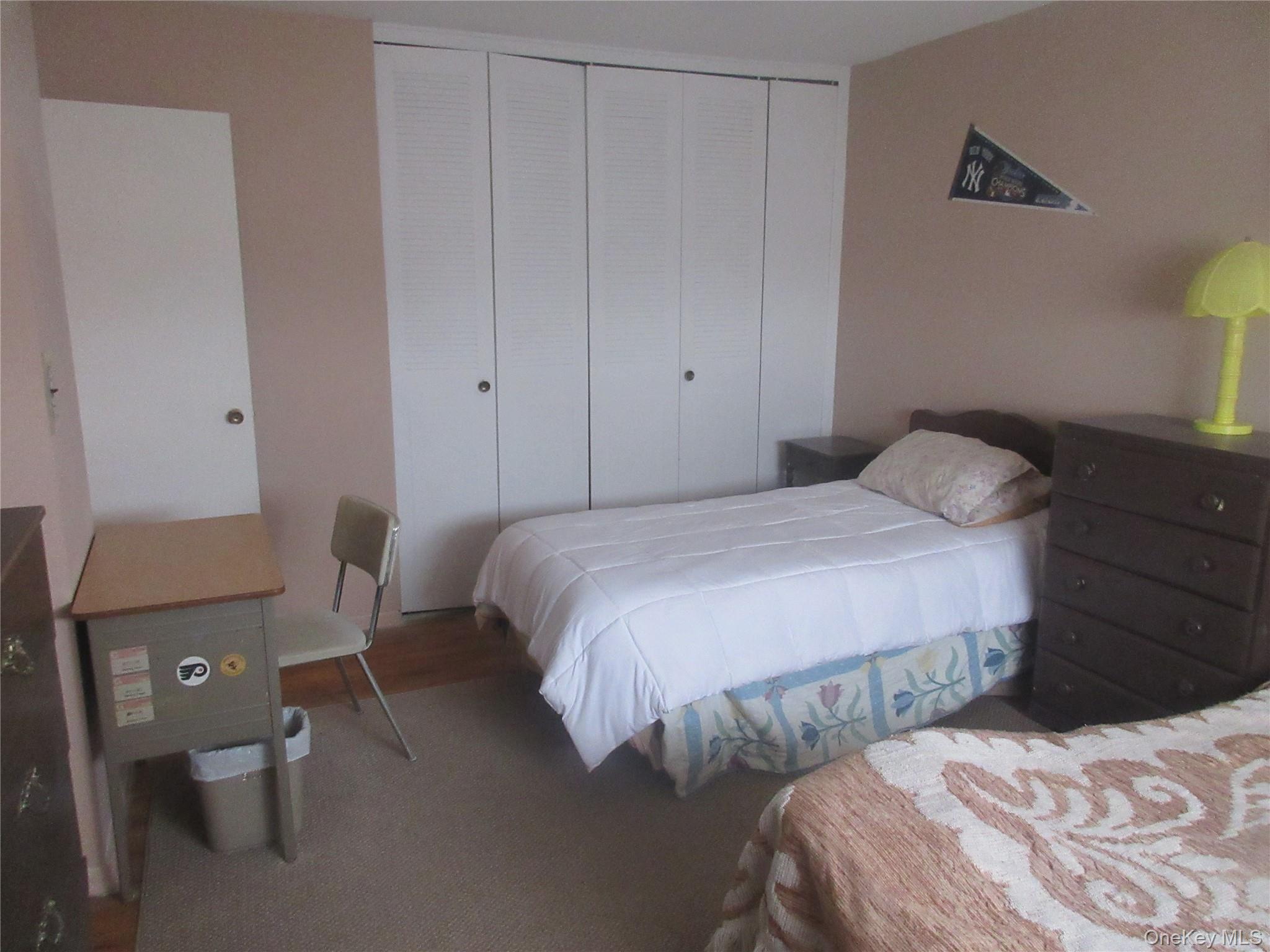 #11 photo, 5 Coyne Drive, Haverstraw , NY 10927