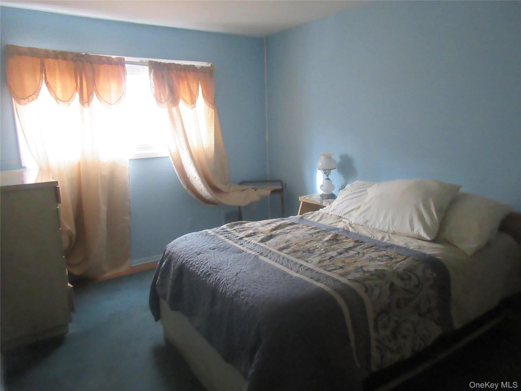 #12 photo, 5 Coyne Drive, Haverstraw , NY 10927