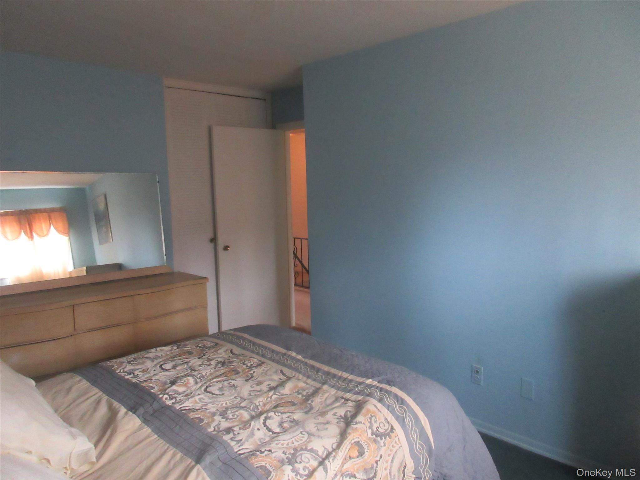 #13 photo, 5 Coyne Drive, Haverstraw , NY 10927