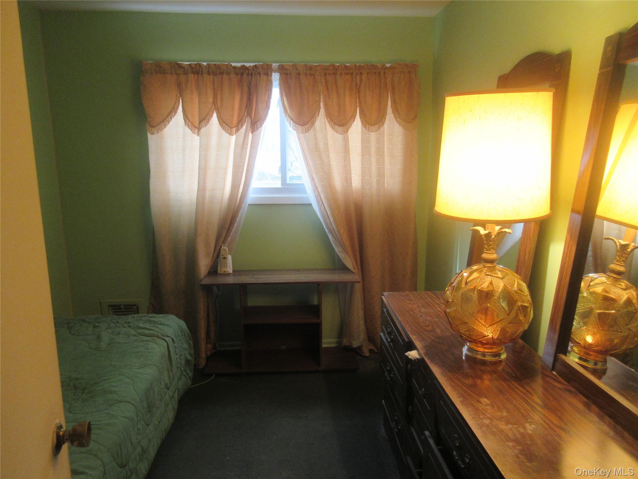 #14 photo, 5 Coyne Drive, Haverstraw , NY 10927