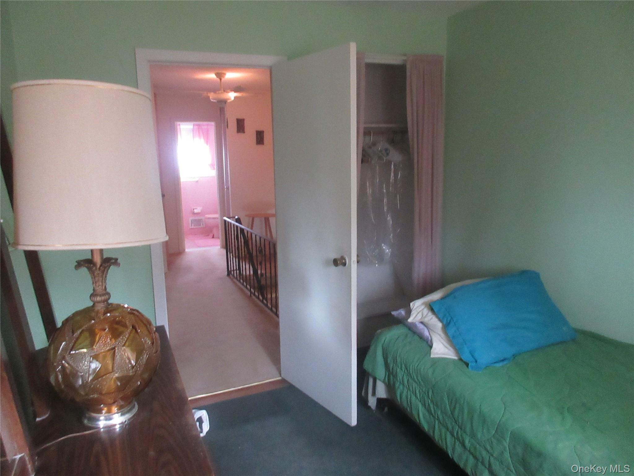 #15 photo, 5 Coyne Drive, Haverstraw , NY 10927