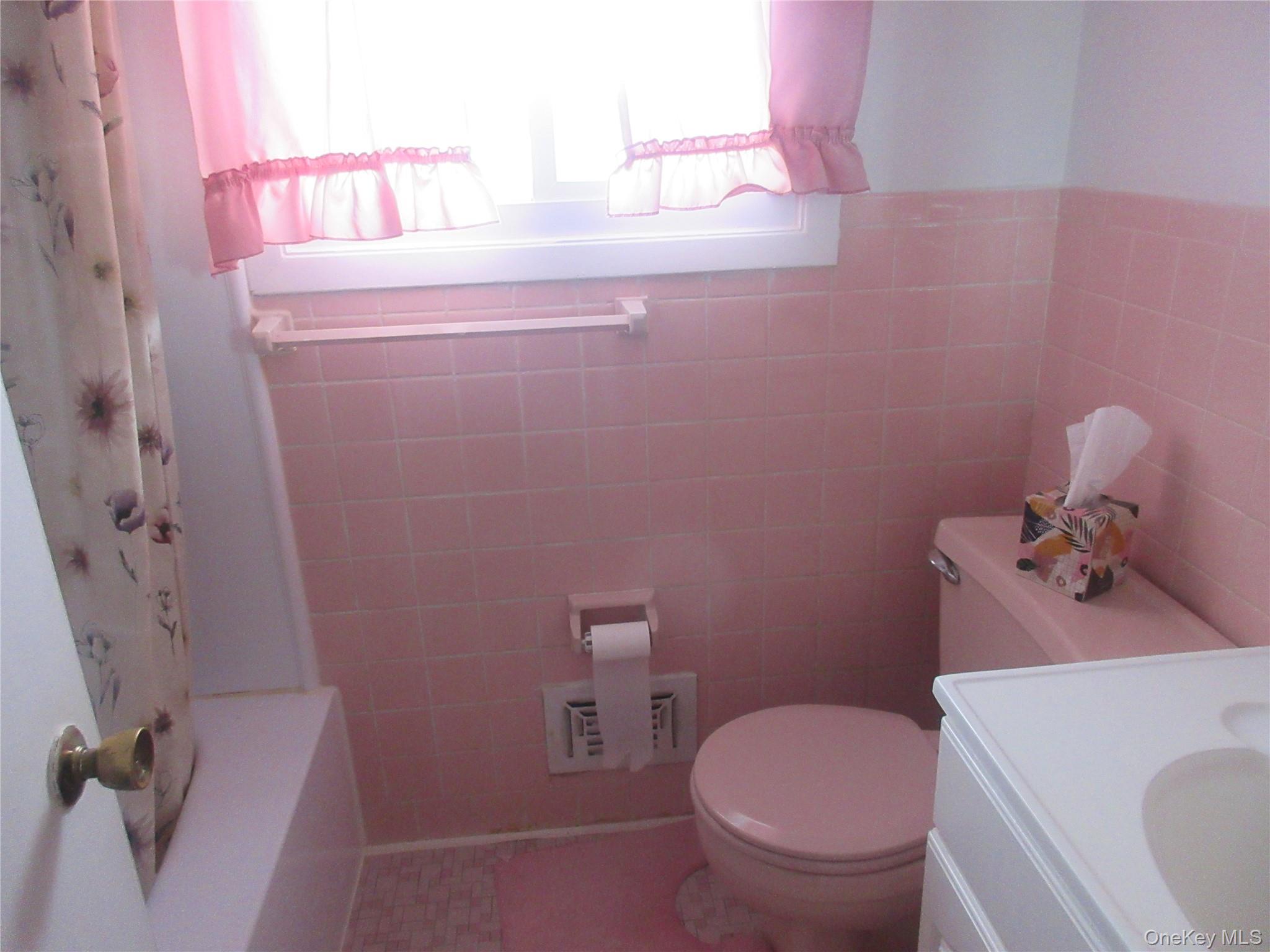 #16 photo, 5 Coyne Drive, Haverstraw , NY 10927