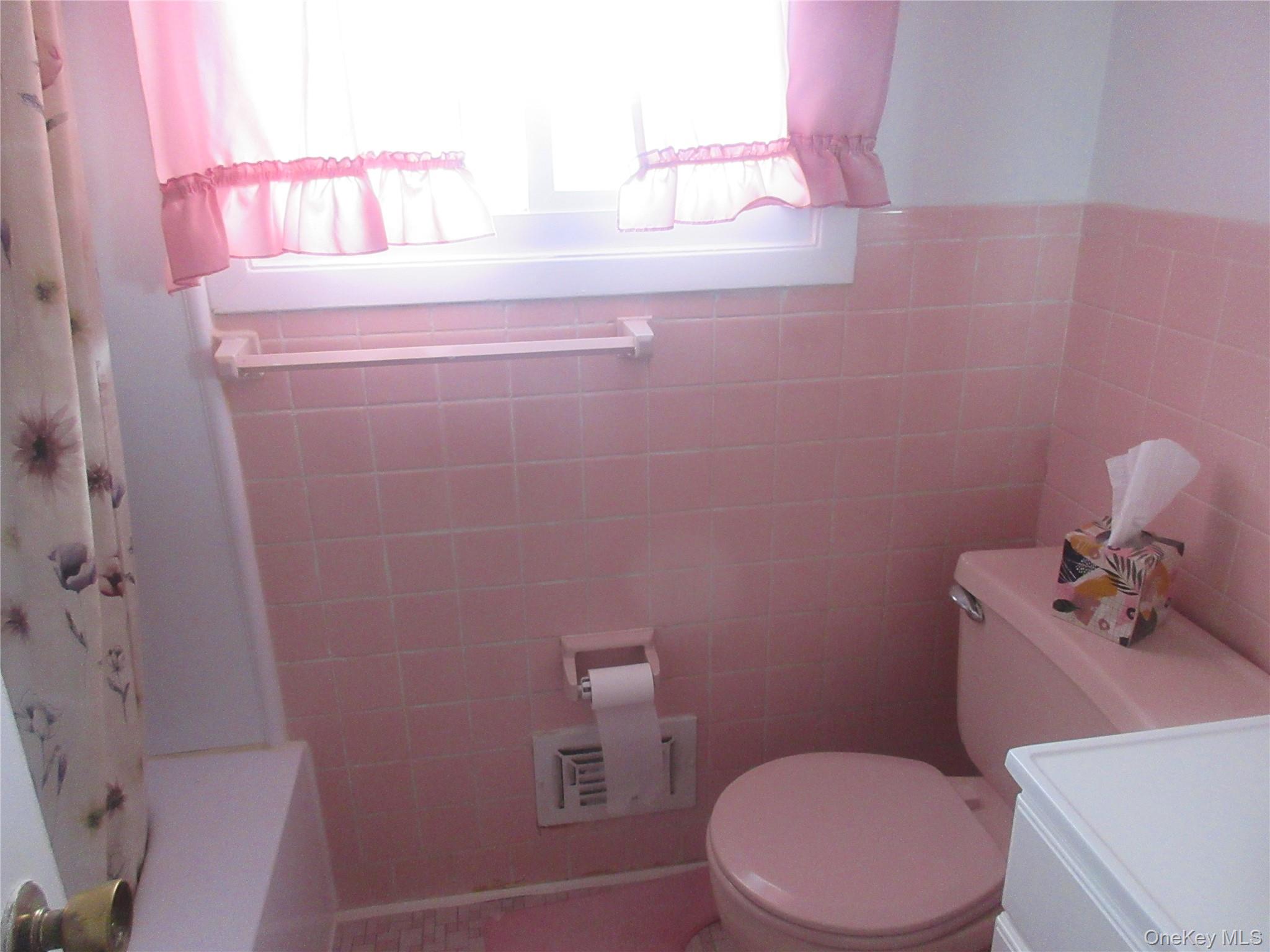 #17 photo, 5 Coyne Drive, Haverstraw , NY 10927