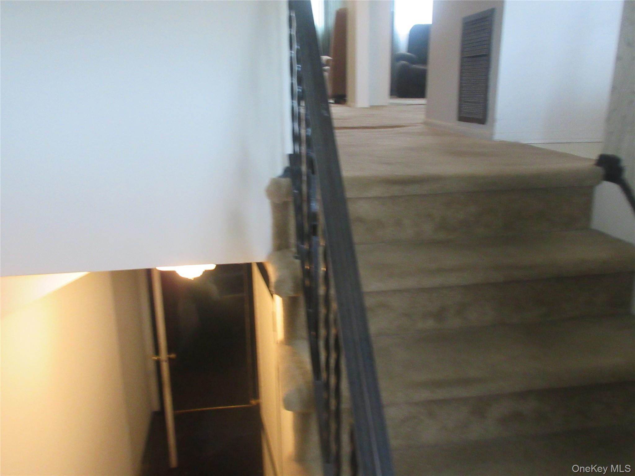 #18 photo, 5 Coyne Drive, Haverstraw , NY 10927