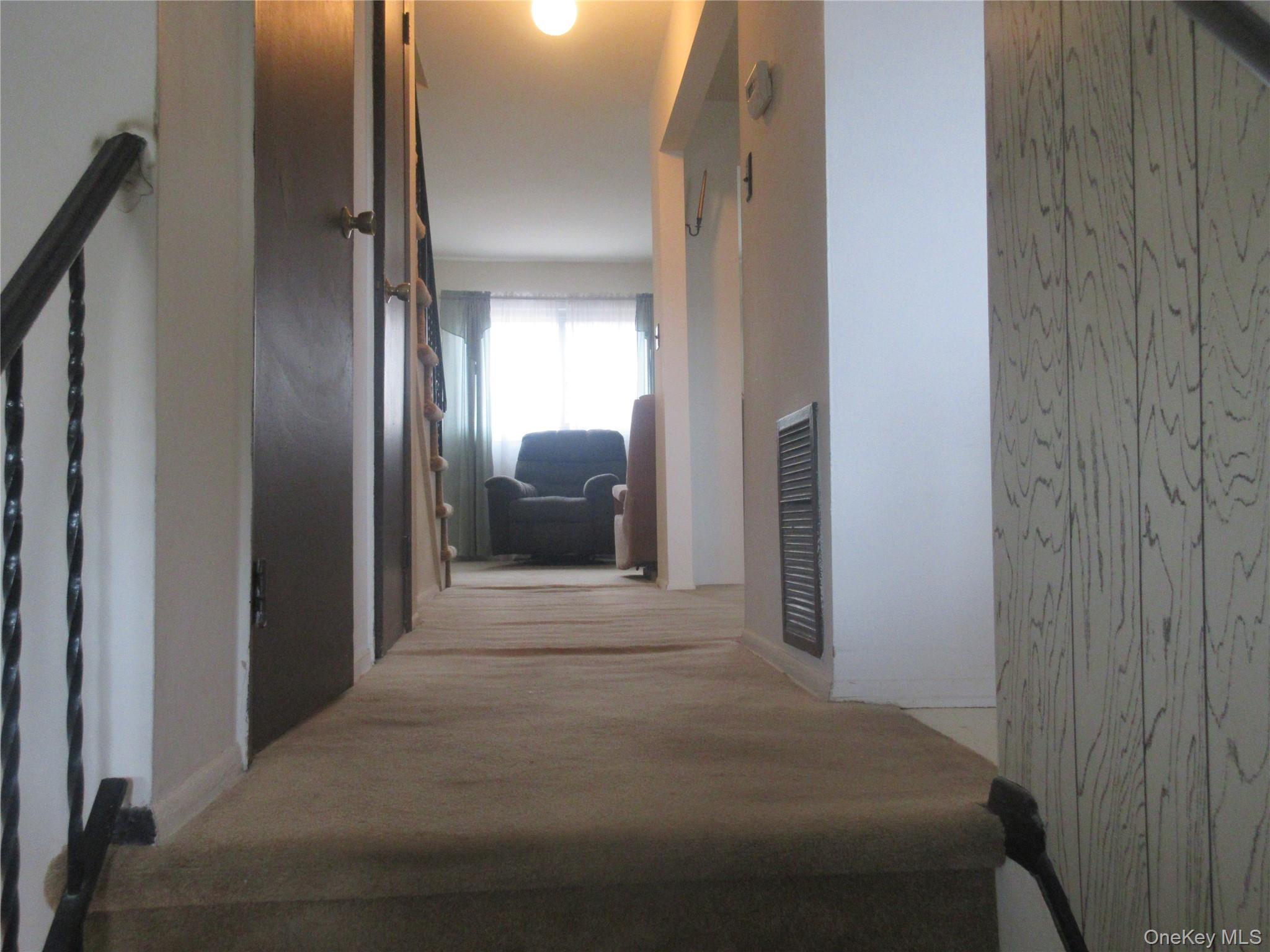 #3 photo, 5 Coyne Drive, Haverstraw , NY 10927