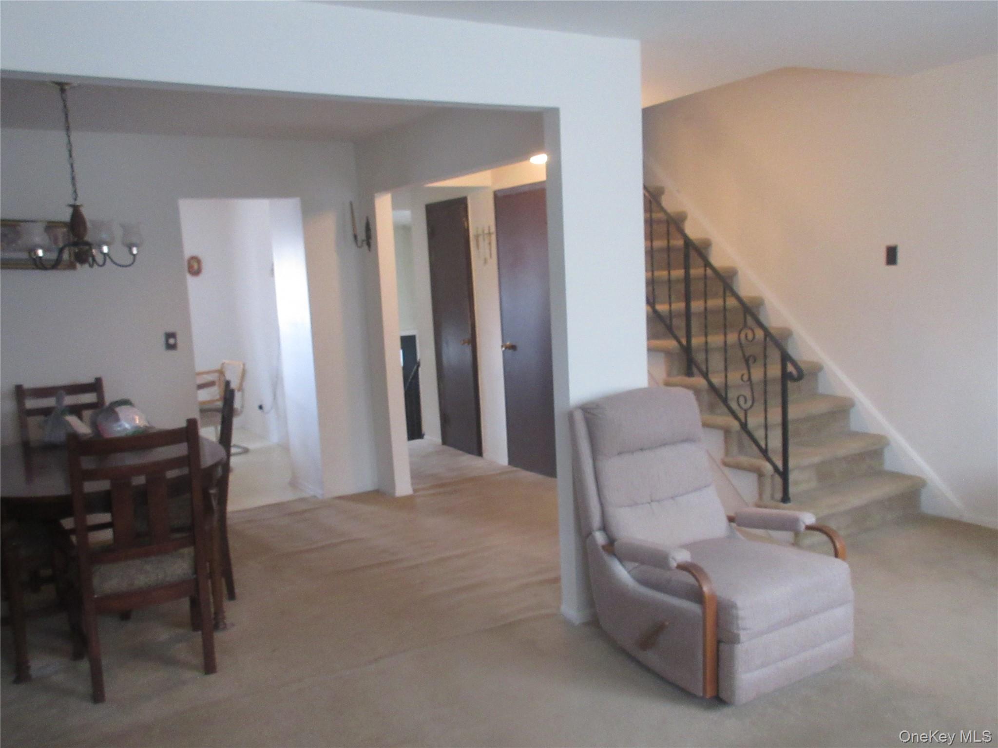 #4 photo, 5 Coyne Drive, Haverstraw , NY 10927