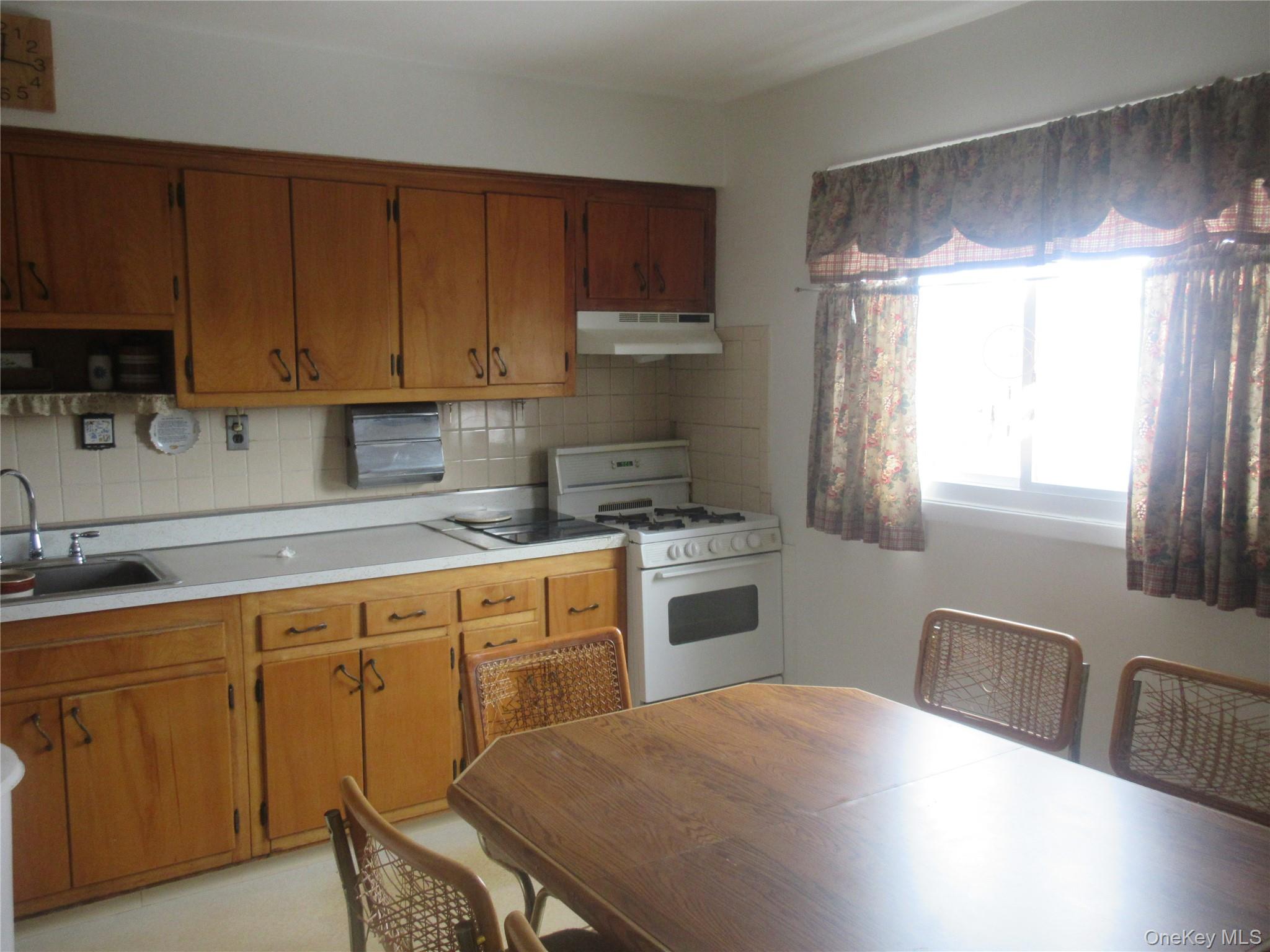 #5 photo, 5 Coyne Drive, Haverstraw , NY 10927