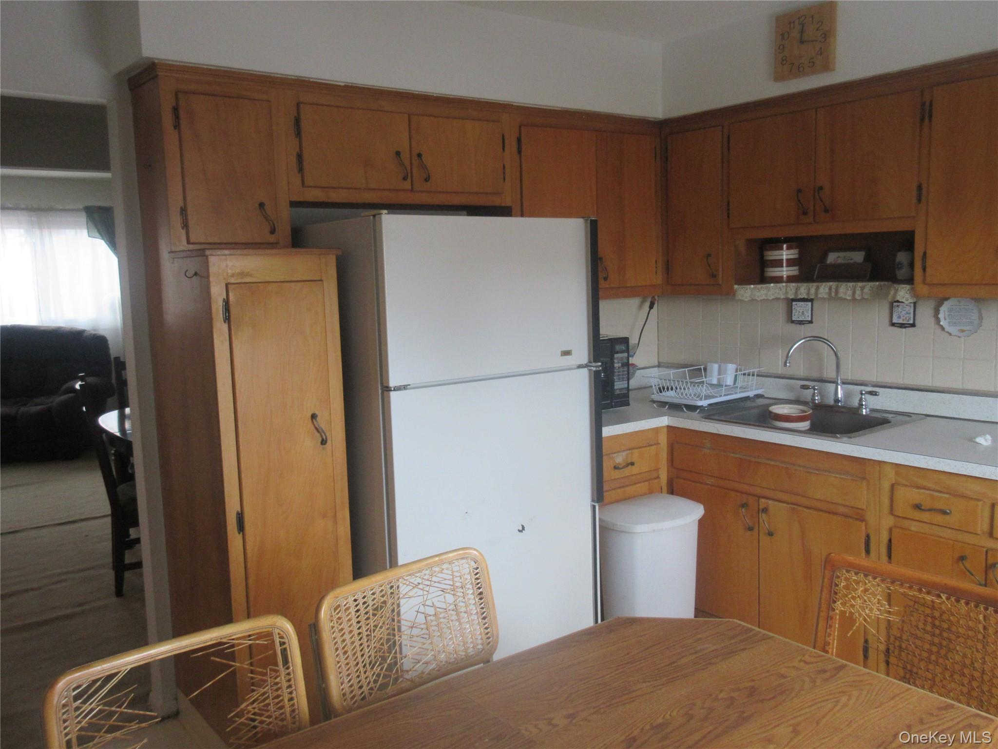 #6 photo, 5 Coyne Drive, Haverstraw , NY 10927