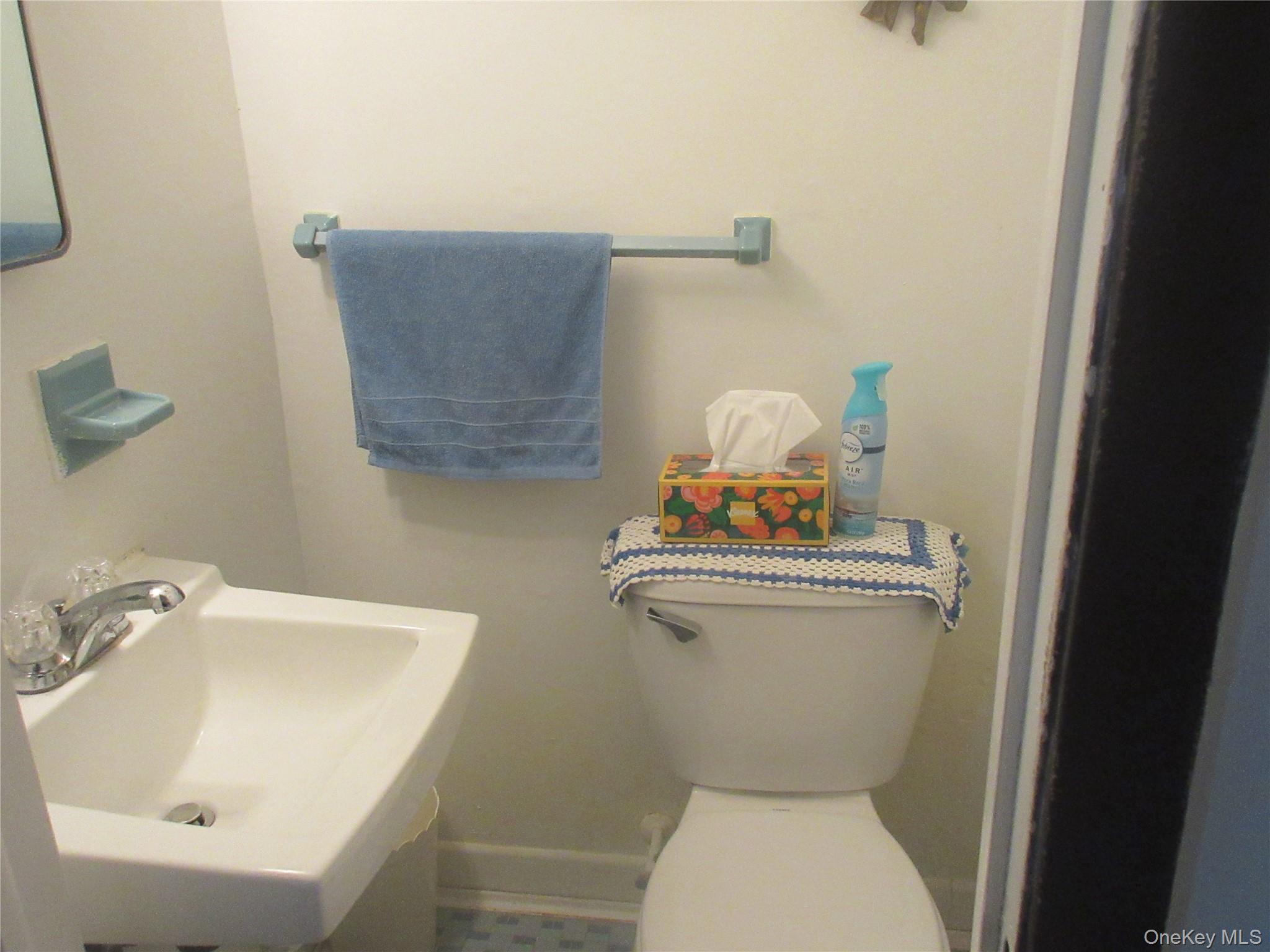 #7 photo, 5 Coyne Drive, Haverstraw , NY 10927