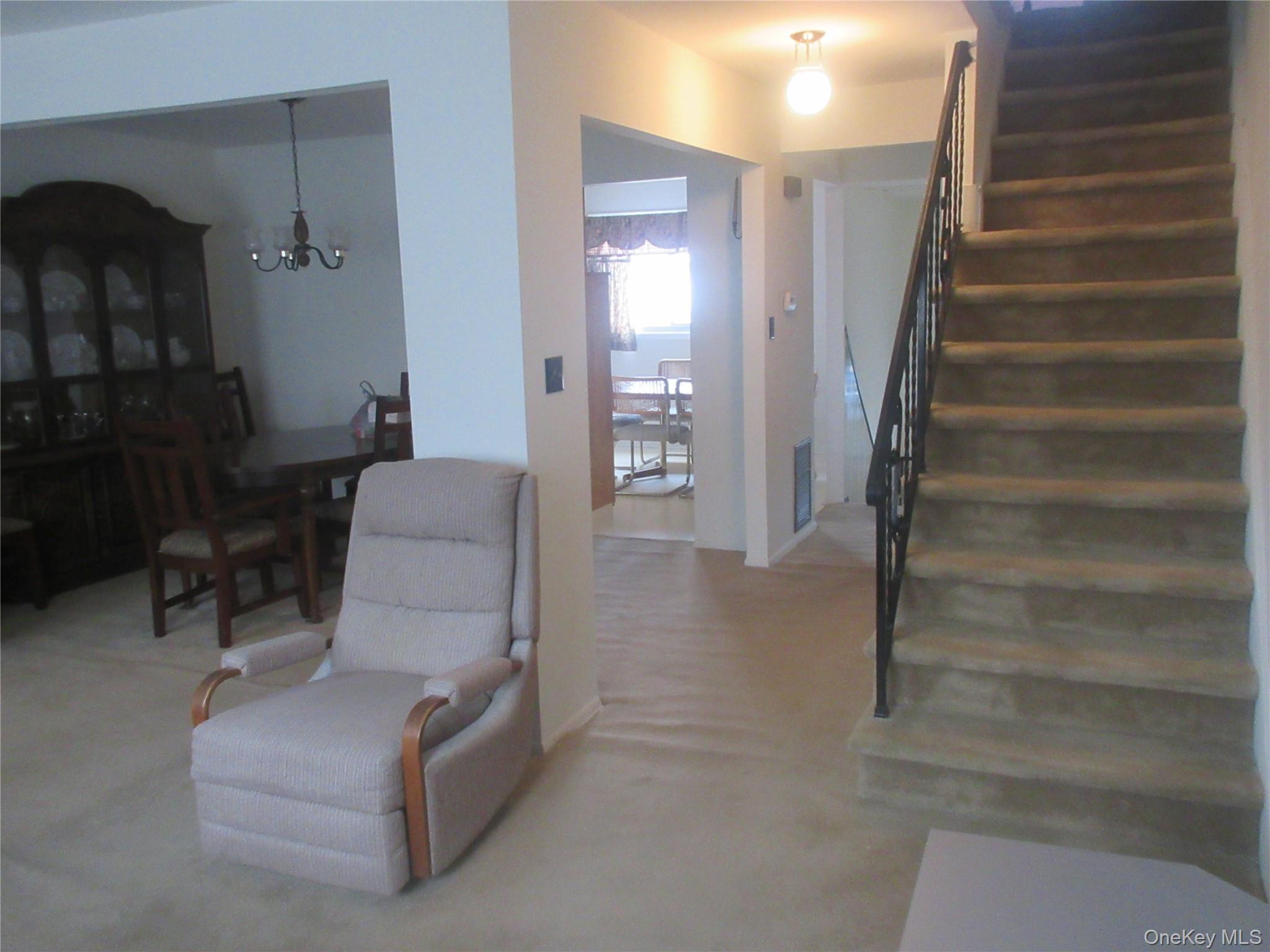 #8 photo, 5 Coyne Drive, Haverstraw , NY 10927