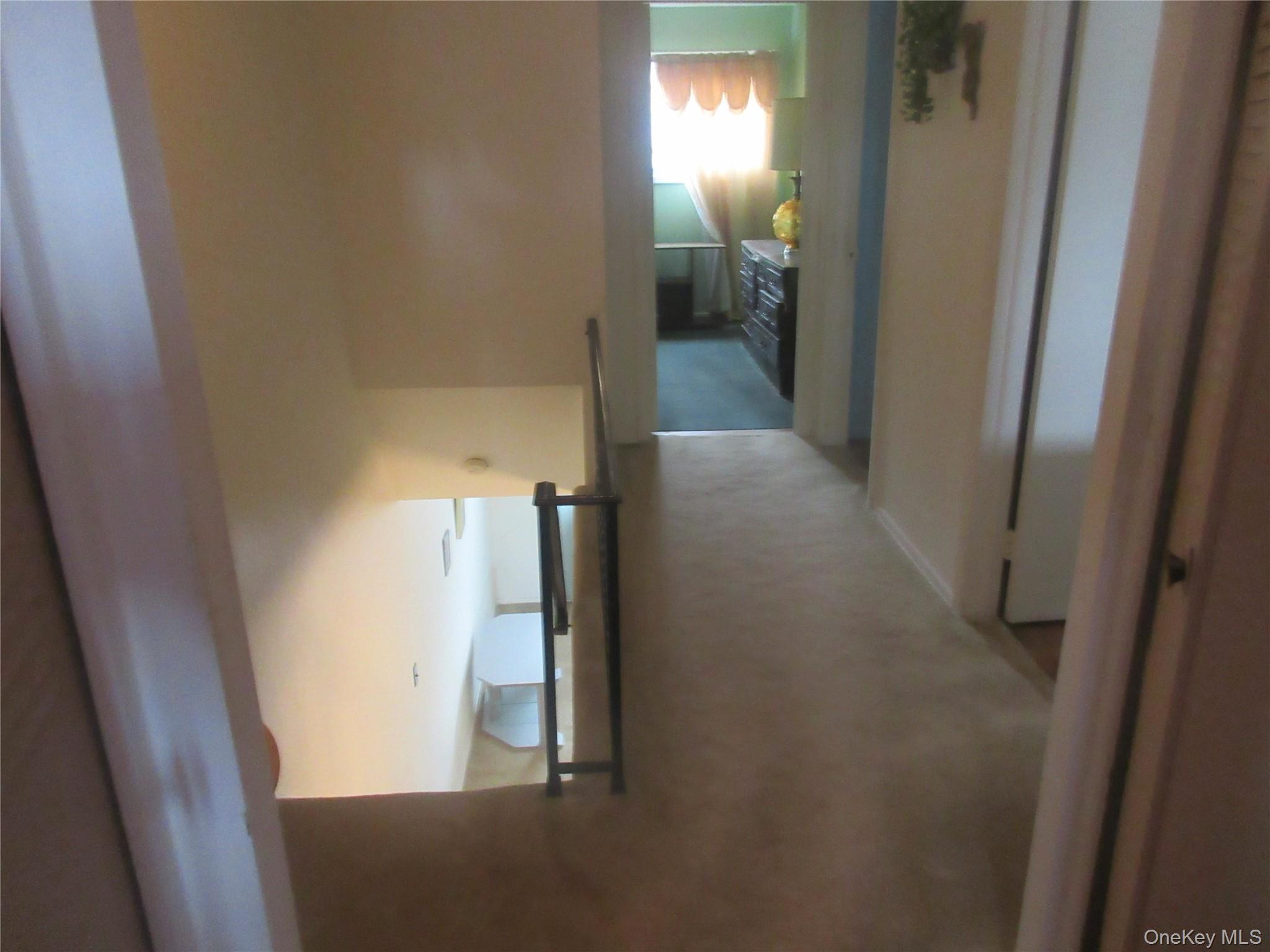 #9 photo, 5 Coyne Drive, Haverstraw , NY 10927