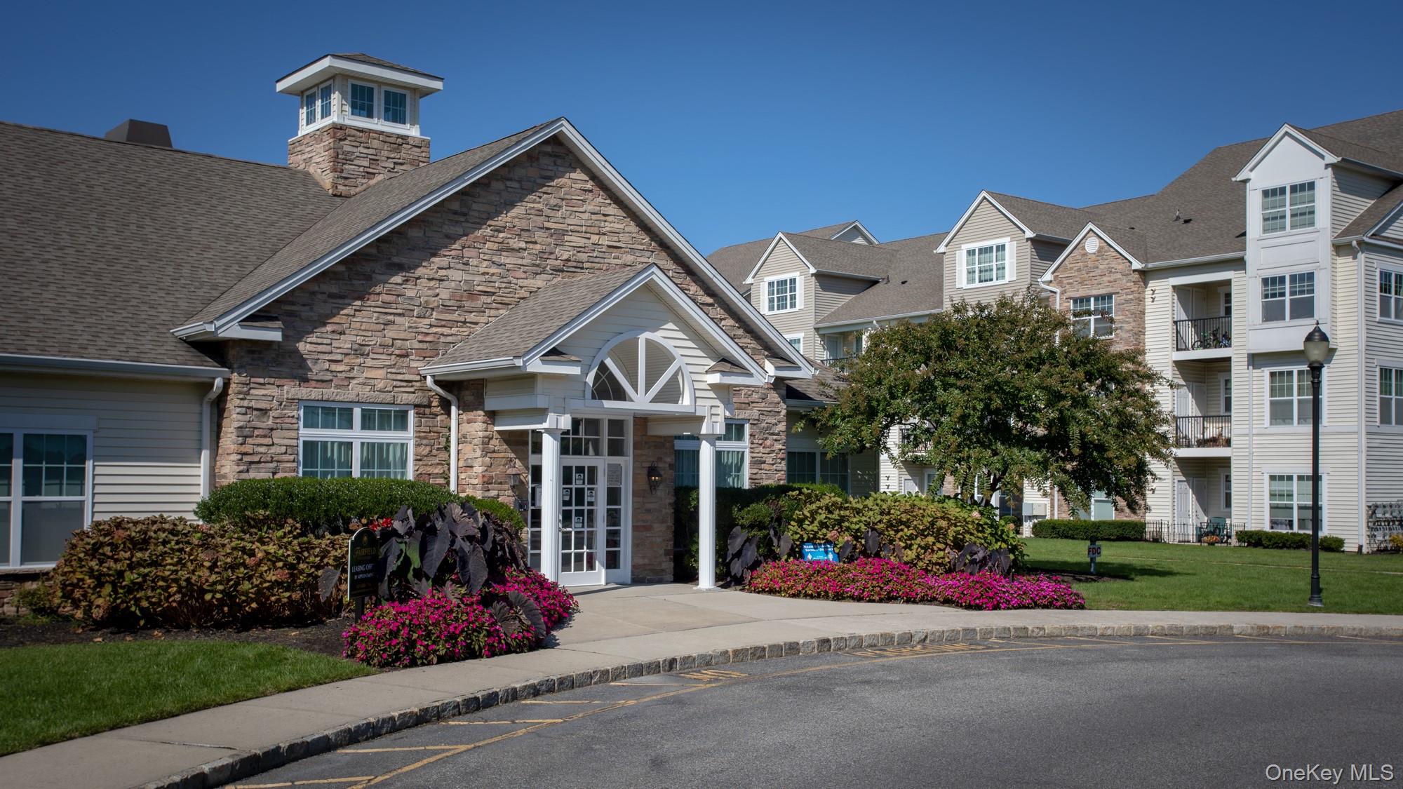 #1 photo, 1 Charles Pond Drive, Islip , NY 11727