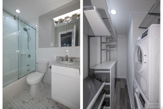 #10 photo, 23 Weaver Drive, 롱 아일랜드 Massapequa , NY 11758