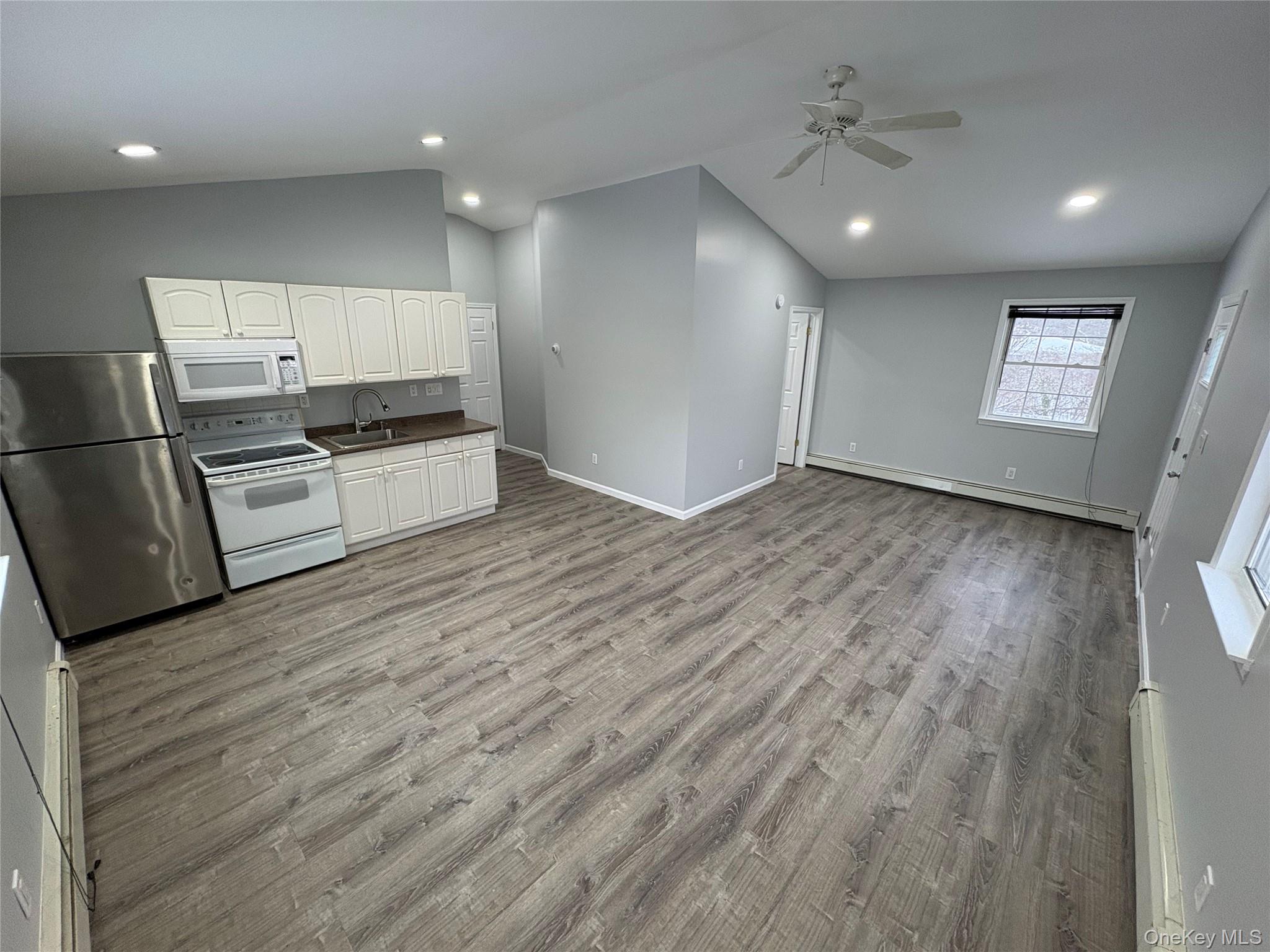 #2 photo, 10 Matsunaye Drive, Medford , NY 11763