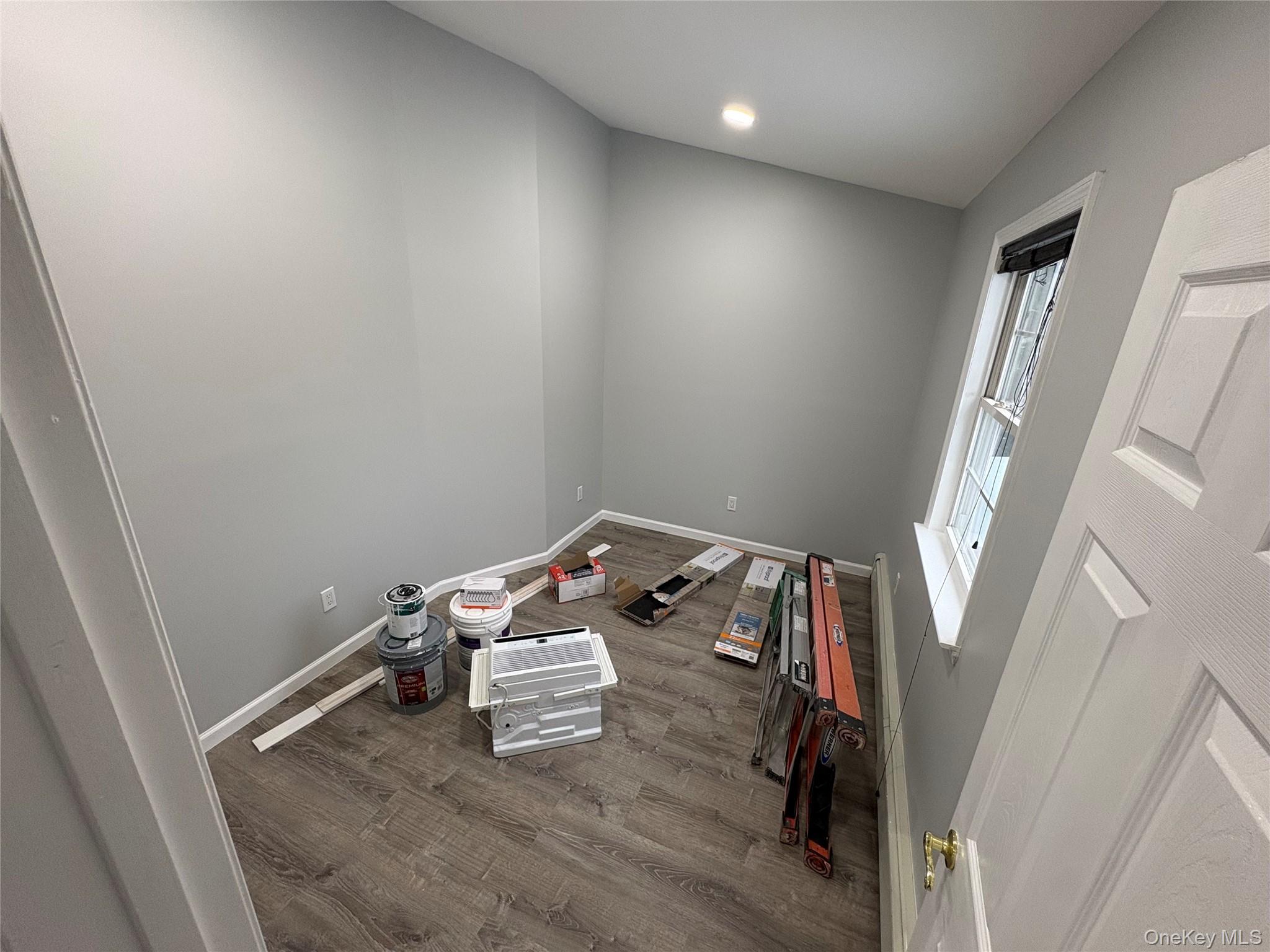 #4 photo, 10 Matsunaye Drive, Medford , NY 11763