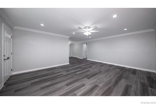 #11 photo, 23 Weaver Drive, 롱 아일랜드 Massapequa , NY 11758