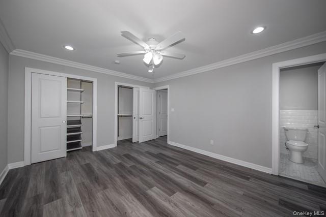 #6 photo, 23 Weaver Drive, 롱 아일랜드 Massapequa , NY 11758