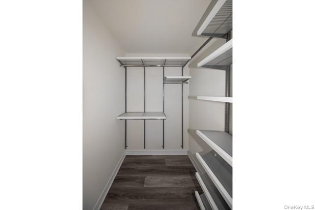 #9 photo, 23 Weaver Drive, 롱 아일랜드 Massapequa , NY 11758