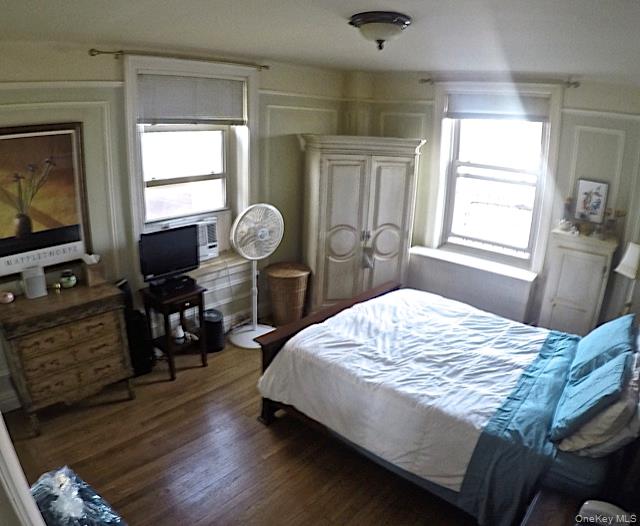 #10 photo, 390 Riverside Drive, מנהטן New York (Manhattan) , NY 10025