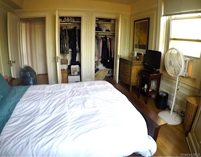 #11 photo, 390 Riverside Drive, מנהטן New York (Manhattan) , NY 10025