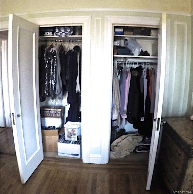 #12 photo, 390 Riverside Drive, מנהטן New York (Manhattan) , NY 10025