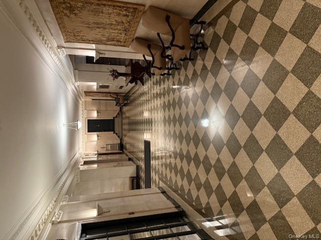 #14 photo, 390 Riverside Drive, מנהטן New York (Manhattan) , NY 10025