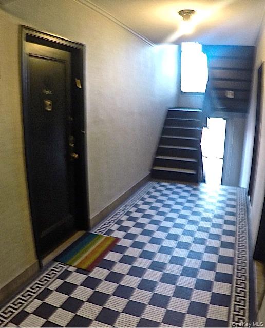 #15 photo, 390 Riverside Drive, מנהטן New York (Manhattan) , NY 10025