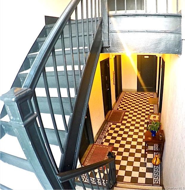 #16 photo, 390 Riverside Drive, מנהטן New York (Manhattan) , NY 10025