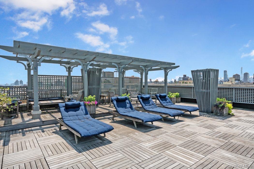 #17 photo, 390 Riverside Drive, מנהטן New York (Manhattan) , NY 10025