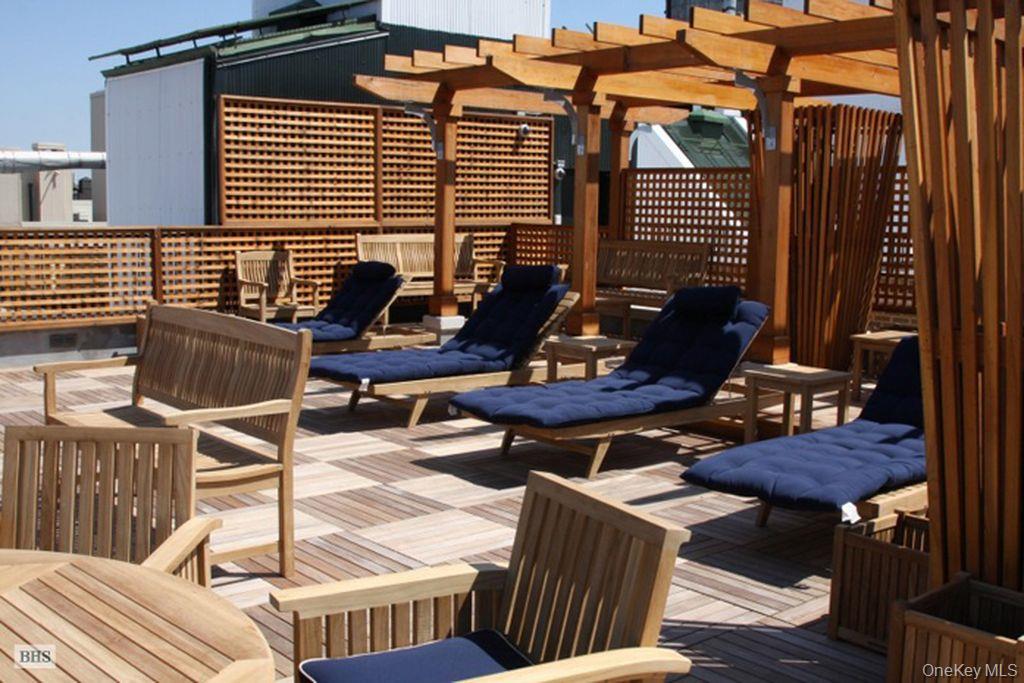 #20 photo, 390 Riverside Drive, מנהטן New York (Manhattan) , NY 10025