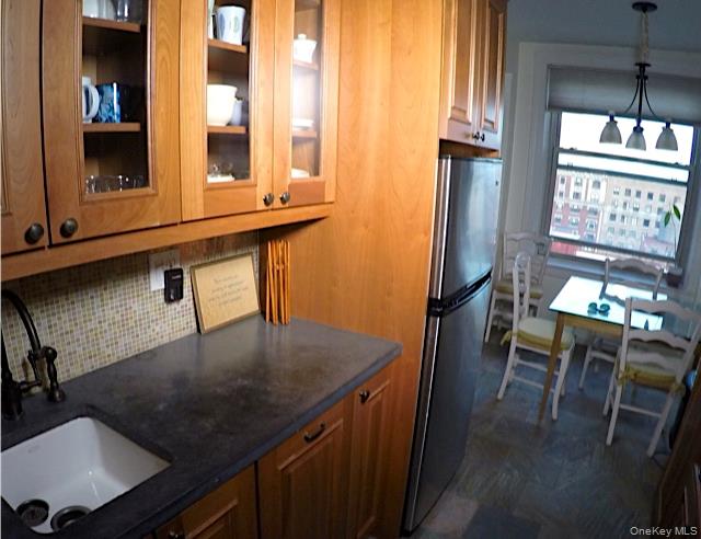 #5 photo, 390 Riverside Drive, מנהטן New York (Manhattan) , NY 10025