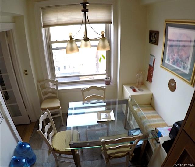 #6 photo, 390 Riverside Drive, מנהטן New York (Manhattan) , NY 10025