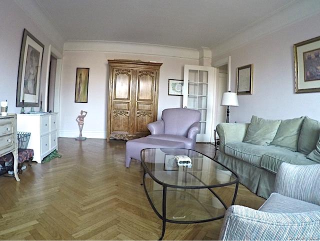 #8 photo, 390 Riverside Drive, מנהטן New York (Manhattan) , NY 10025