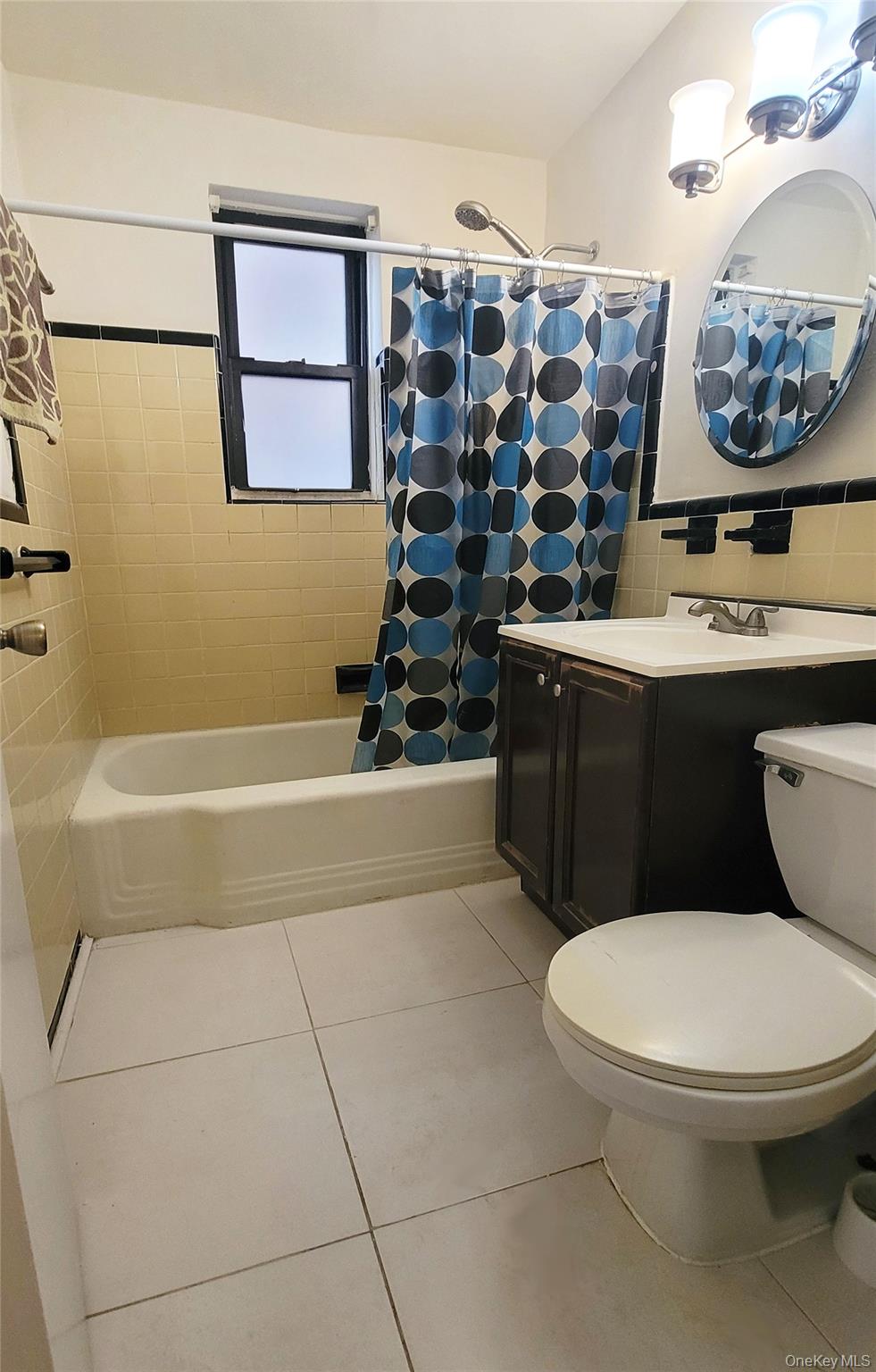 #6 photo, 99-63 66Ave, कुईंस Rego Park , NY 11374